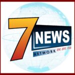 Photo of 7 NEWS NETWORK