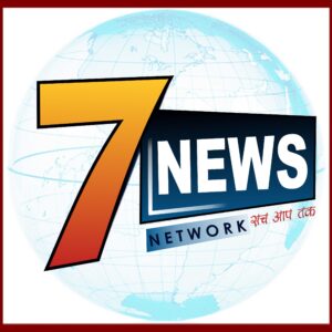 Photo of 7 NEWS NETWORK
